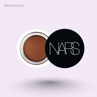 nars pot concealer