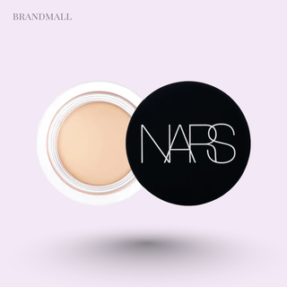 nars pot concealer