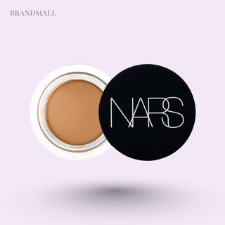 nars pot concealer