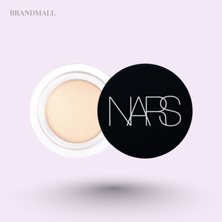 Nars Soft Matte Complete Concealer