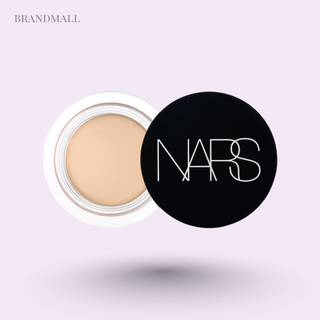 Nars Soft Matte Concealer