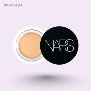 Nars Soft Matte Concealer