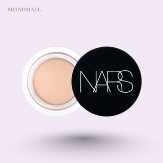 Nars Soft Matte Concealer