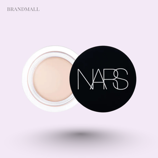 nars pot concealer