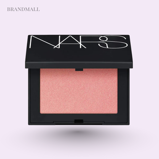 Nars Talc Free Powder Blush