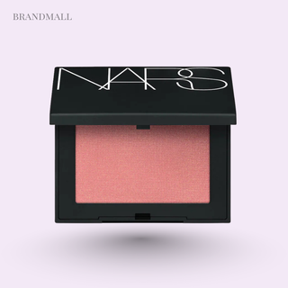 Nars_Talc_Free_Powder_Blush_Deep_Throat