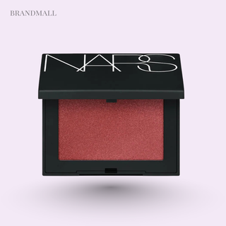 Nars_Talc_Free_Powder_Blush_Orgasm_Rush