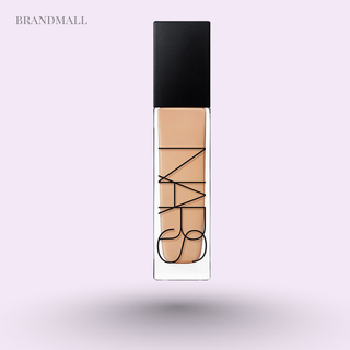 Nars Natural Radiant Longwear Foundation