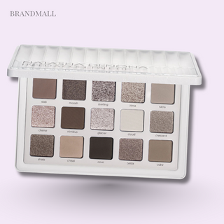 Natasha Denona I Need a Cool Eyeshadow Palette