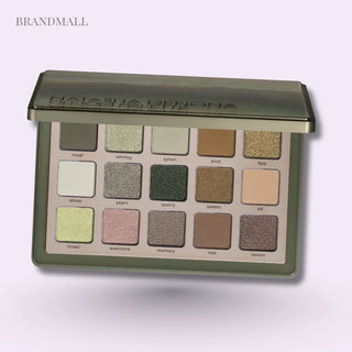 Natasha Denona Gloom Palette