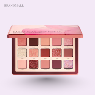 Natasha Denona Bloom Eyeshadow Palette
