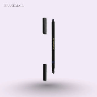 Victoria Beckham Satin Kajal Liner Eye Pencil