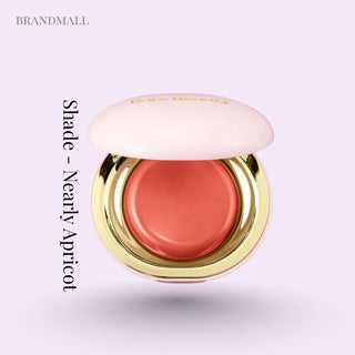 Rare Beauty Stay Vulnerable Melting Cream Blush