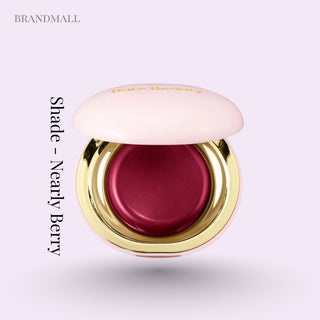 Rare Beauty Stay Vulnerable Melting Cream Blush