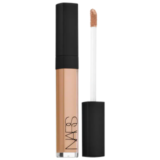 NARS Radiant Creamy Concealer
