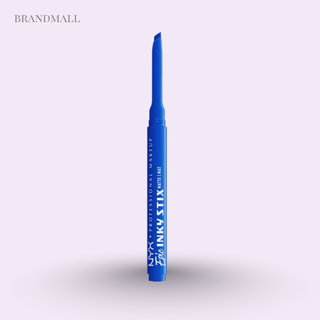 NYX Epic Ink Stix Cream Gel Liner