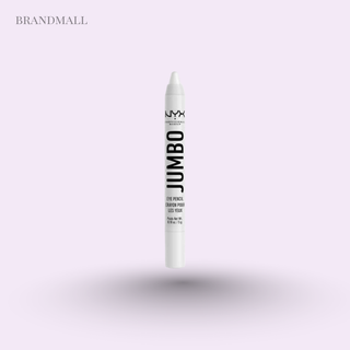 Nyx Jumbo Eye Pencil Milk