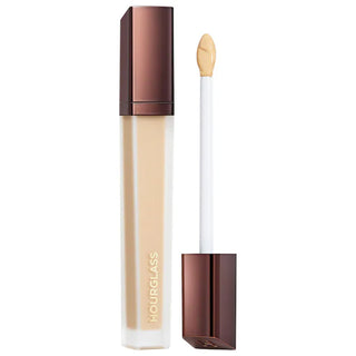Hourglass Vanish Airbrush Concealer 6ml