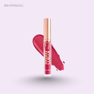 Kylie Koko Lipstick