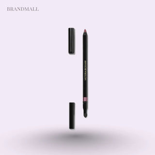 Victoria Beckham Satin Kajal Liner Eye Pencil