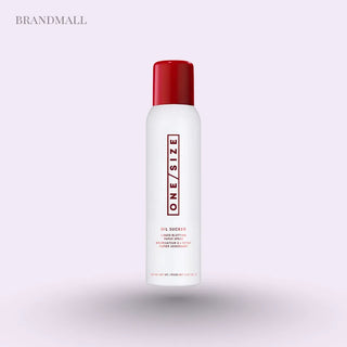 one size oil sucker spray
