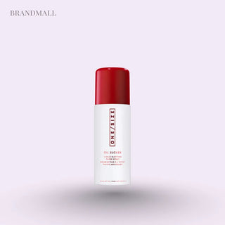 oil sucker spray