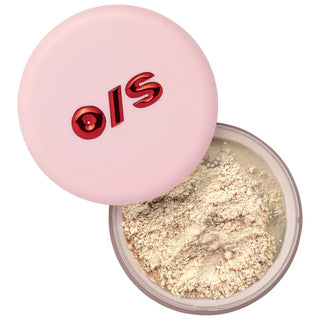 One/Size Ultimate Blurring Setting Powder Universal Mini 2g