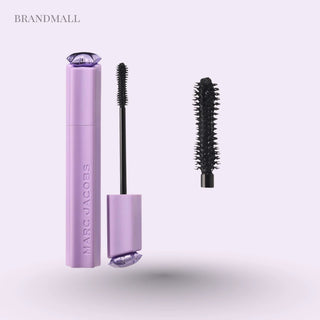 marc jacobs mascara