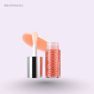 milk kush lip oil