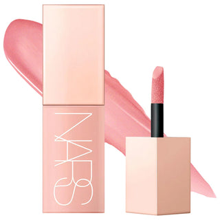 Nars Afterglow Liquid Blush