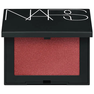 Nars Talc Free Powder Blush