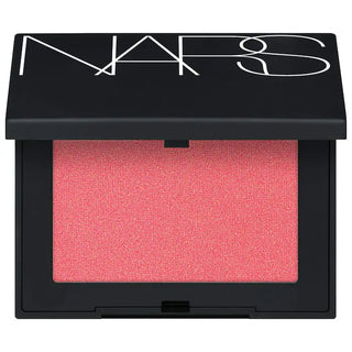 Nars Talc Free Powder Blush