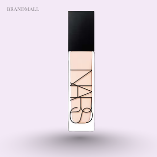 Nars Natural Radiant Longwear Foundation