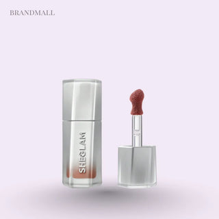sheglam lip gloss