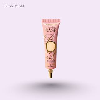 P.Louise Base Rumour Eye Primer 0.5