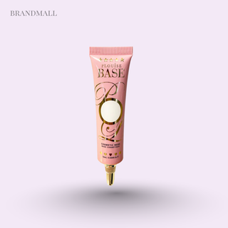 P.Louise Base Rumour Eye Primer 00