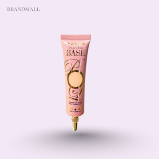 P.Louise Base Rumour Eye Primer 1