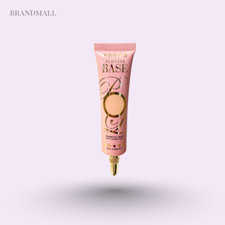 P.Louise Base Rumour Eye Primer 2
