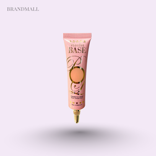 P.Louise Base Rumour Eye Primer 3