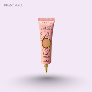 P.Louise Base Rumour Eye Primer 4
