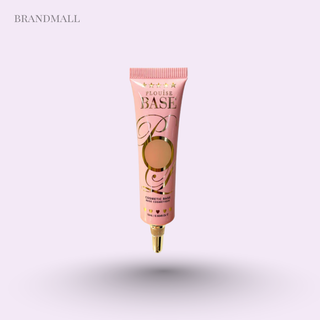 P.Louise Base Rumour Eye Primer 5