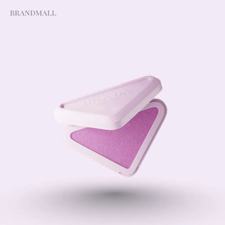 Prada Touch Cream To Powder Blush