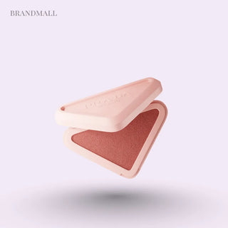 Prada Touch Cream To Powder Blush