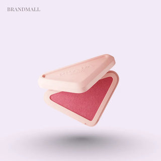 Prada Touch Cream To Powder Blush