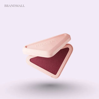 Prada Touch Cream To Powder Blush