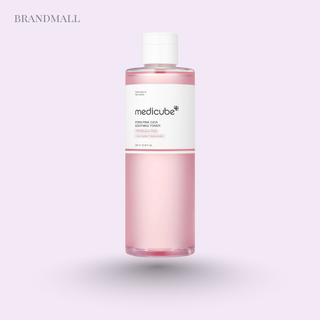 Medicube PDRN Pink Peptide Toner 250ml