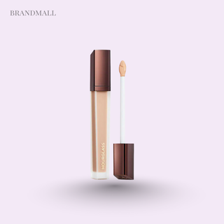 Hourglass Vanish Airbrush Concealer