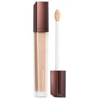 Hourglass Vanish Airbrush Concealer 6ml