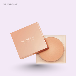 Patrick Ta Major Glow Balm