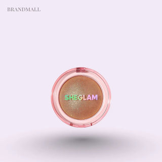 Sheglam Glowchi Bouncy Highlighter